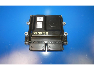 Vstřikovací lišta 32253221, 32253221   Volvo XC90    B4204T34 