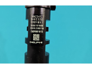 Vstřikovač EMBR00101D, IMPRK1387860   Peugeot 5008     