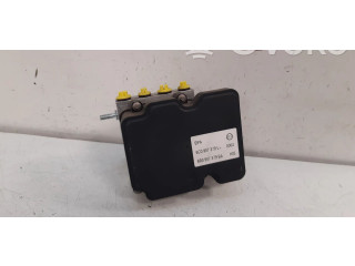 Jednotka ABS 6C0614517L, 6C0614517S   Audi A1 2016