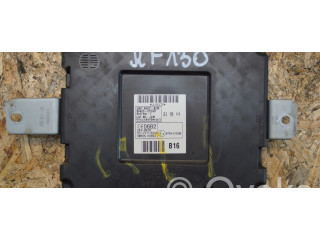 Pojistková skříňka Řídící jednotka BSM 954002YCD0   Hyundai ix35 2013
