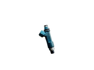 Vstřikovač 2975000460, 8619   Mazda 2  pro benzínový motor 1.5  