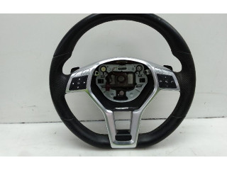 Volant Mercedes-Benz CLA C117 X117 W117 2013 Sinreferencia  
