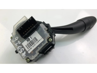 Подрулевой переключатель 934202L011   Hyundai i30