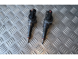 Vstřikovač 0414720037, 038130073AJ   Volkswagen PASSAT B5.5     