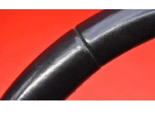 Volant Audi A6 Allroad C6 2007 4F0419091AH, 4F0419091AH  