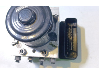 Jednotka ABS 7E0614517H, 7E0614517D   Volkswagen Multivan T5 2012