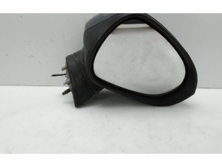 Zpětné zrcátko  Seat Ibiza IV (6J,6P) 2008  E9024456  