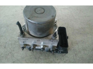 Jednotka ABS 0265281974   Peugeot Partner 2008