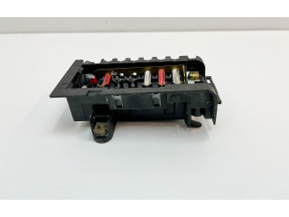   Pojistková skříňka A1295400450, 1295400450   Mercedes-Benz SL R129 1991