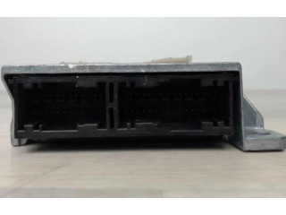 Блок подушек безопасности 6590PN, 6590PN   Peugeot Partner