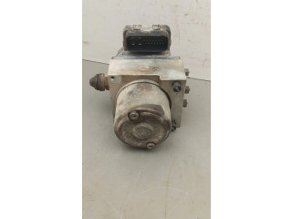 Jednotka ABS CB77437AZ   Mazda Premacy 2003