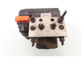 Блок АБС 044001396, SAAJ5   Honda  Jazz  2002 - 2008 года