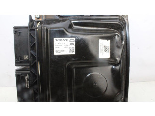 Řídící jednotka 31452623   Volvo XC60 