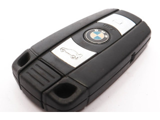 Řídící jednotka 8507137, 1039s33173   BMW 3 E90 E91 2010
