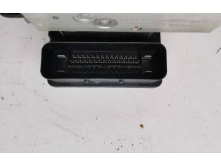 Jednotka ABS A0064314812   Mercedes-Benz SLK R171 2008
