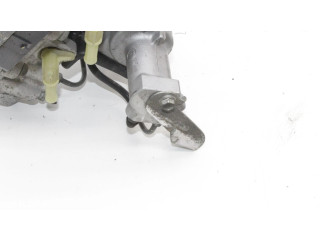 Jednotka ABS 4705076030, 4727047030   Lexus CT 200H 2013
