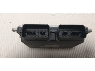 Řídící jednotka L83718881E, E6T57571H1   Mazda 6 2009