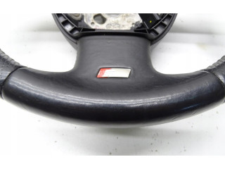 Volant Audi A5 8T 8F 2012 8K0419091BB  