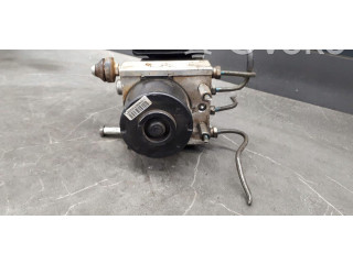 Jednotka ABS 96666542t2   Chevrolet Matiz 2014