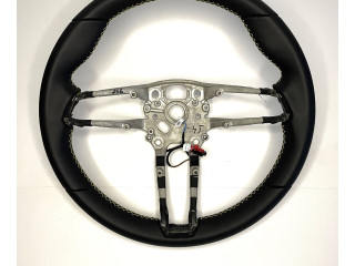 Volant Porsche Taycan 9J1 2022 992419091KEA34, 992419091KEA34  