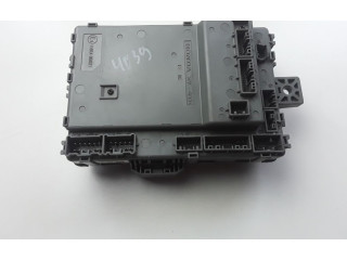 Блок предохранителей T1EE711   Honda CR-V    