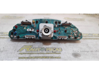 Přístrojová deska  Fiat Punto (176) 1998 R20212491  