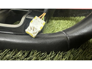 Volant Citroen C3 2017 34228597F, VOLANTE  