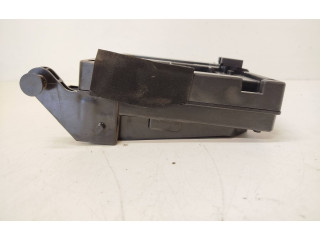 Блок предохранителей S108152001   Ford Galaxy    
