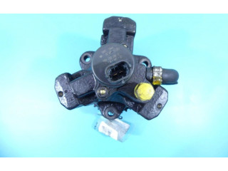 Vstřikovací čerpadlo 0445010007, IMPRK1332467   Fiat Punto (188)     
