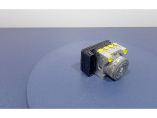 Jednotka ABS 5Q0614517DN, 5Q0614517DN   Volkswagen Passat Alltrack 2020