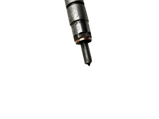 Vstřikovač 0445110955, 9828959880   Citroen Berlingo    DV5RC 