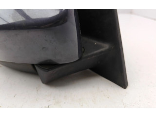 Zpětné zrcátko  Ford Grand C-MAX 2011    