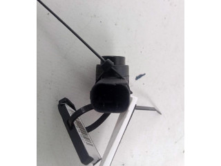 Блок управления 9675202477XT   Citroen SpaceTourer M