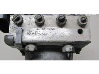 Jednotka ABS 44540-05150   Toyota Avensis T270 2017