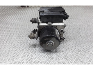 Jednotka ABS 1K0907379K, 1K0614517H   Volkswagen Touran I 2004