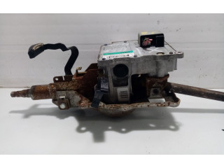    Рулевая рейка 71731544   Fiat Stilo  -  года