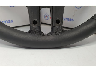 Volant BMW X5 E53 2002 6770423, 32306770423  