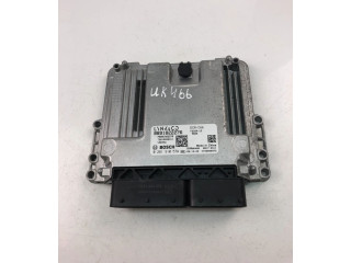 Řídící jednotka 0261S1057W, 8891822276   Volvo XC40 2020