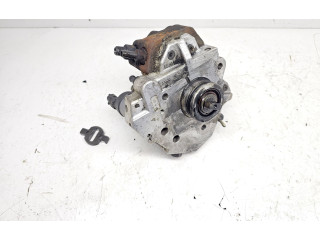 Vstřikovací čerpadlo 0445010043, 8642777   Volvo V70    D5244T 
