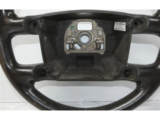 Volant Volkswagen Touareg I 2002   