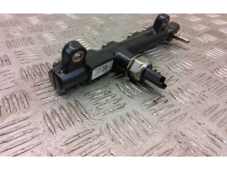 Vstřikovací lišta 967430008005   Ford Kuga II     