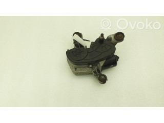 Моторчик дворников W000016617, 9673484080    Peugeot RCZ