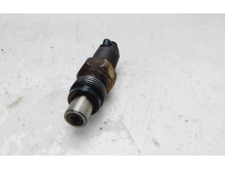 Vstřikovač LCR67307090   Peugeot 406     