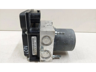 Jednotka ABS 4670A548, 0265251549   Peugeot iOn 2015
