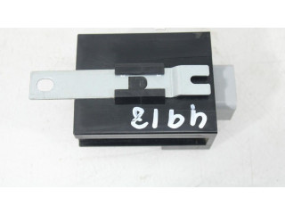 Sonstige Steuergeräte / Module BJ3217509AC   Land Rover Range Rover Sport L320