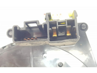 Подрулевой шлейф SRS 8430635011, 8430635011   Toyota Land Cruiser (HDJ90)