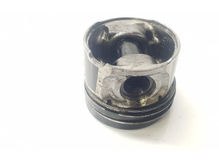  Поршень с шатуном  1612784080, 1612784080  Peugeot 5008  