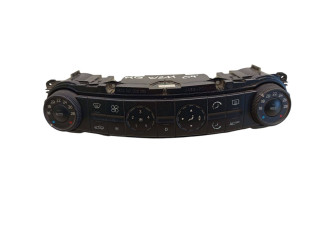 Блок управления климат-контролем 2118300085, Q00103103   Mercedes-Benz E W211