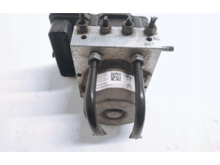 Jednotka ABS 9806742980   Peugeot 308 2017