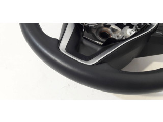 Volant Toyota Corolla E210 E21 2020 6411018  